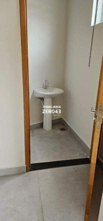 Imagem Casa para Alugar, 200 m² em Setor 1 - Ibiporã Imagem Casa para Alugar, 200 m² em Setor 1 - Ibiporã