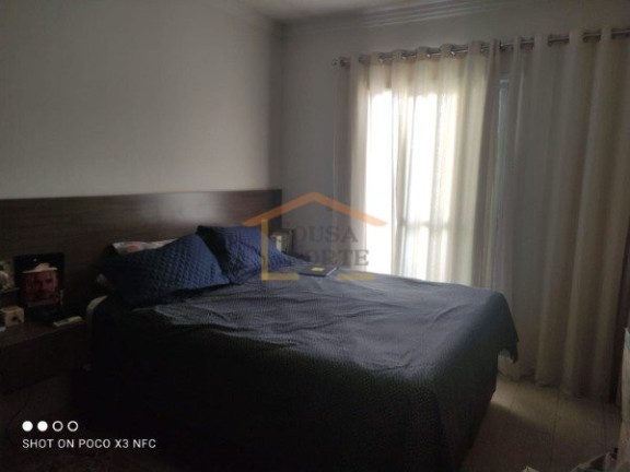 Imagem Sobrado com 3 Quartos à Venda, 145 m² em Vila Constança - São Paulo Imagem Sobrado com 3 Quartos à Venda, 145 m² em Vila Constança - São Paulo