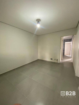 Imagem Casa com 3 Quartos à Venda, 165 m² em Jardim Redentor - Bauru