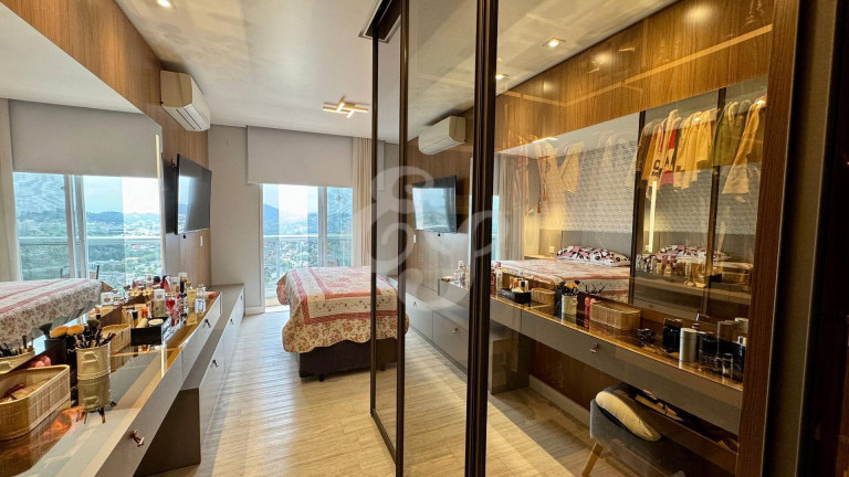 Imagem Apartamento com 3 Quartos à Venda, 230 m² em Melville Empresarial I E Ii - Barueri Imagem Apartamento com 3 Quartos à Venda, 230 m² em Melville Empresarial I E Ii - Barueri