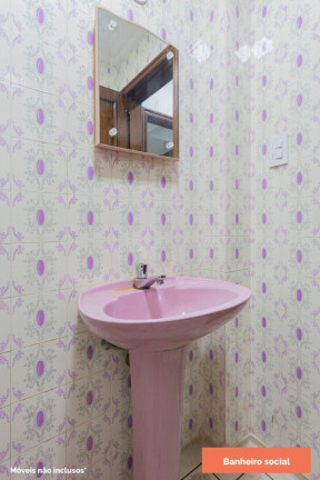 Imagem Apartamento com 4 Quartos à Venda, 153 m² em Paraíso - São Paulo Imagem Apartamento com 4 Quartos à Venda, 153 m² em Paraíso - São Paulo