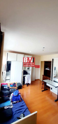 Imagem Casa com 4 Quartos à Venda, 146 m² em Vista Alegre - Rio De Janeiro Imagem Casa com 4 Quartos à Venda, 146 m² em Vista Alegre - Rio De Janeiro