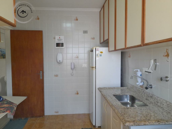 Imagem Apartamento com 2 Quartos à Venda, 70 m² em Pitangueiras - Guarujá Imagem Apartamento com 2 Quartos à Venda, 70 m² em Pitangueiras - Guarujá