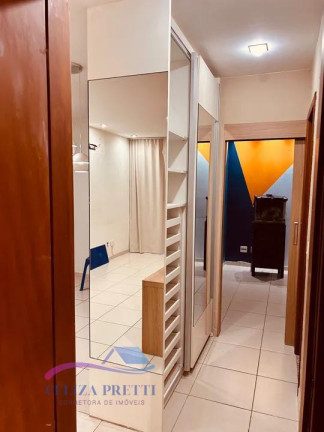 Imagem Apartamento com 2 Quartos à Venda, 72 m² em Praia Da Costa - Vila Velha