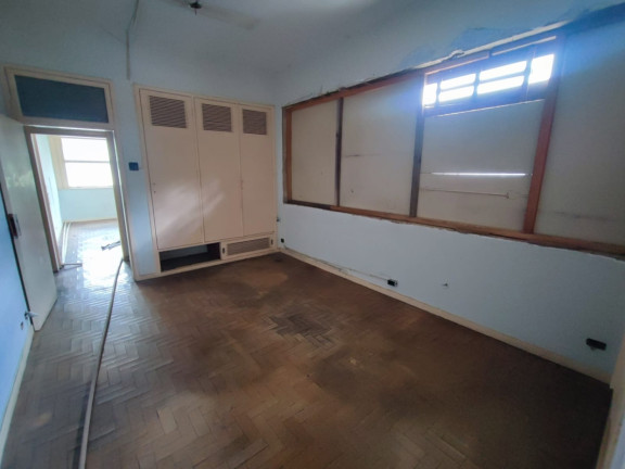 Imagem Casa com 3 Quartos para Alugar, 450 m² em Centro - Taubaté Imagem Casa com 3 Quartos para Alugar, 450 m² em Centro - Taubaté