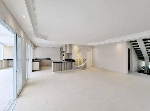 Imagem Sobrado com 4 Quartos à Venda, 379 m² em Urbanova - São José Dos Campos Imagem Sobrado com 4 Quartos à Venda, 379 m² em Urbanova - São José Dos Campos