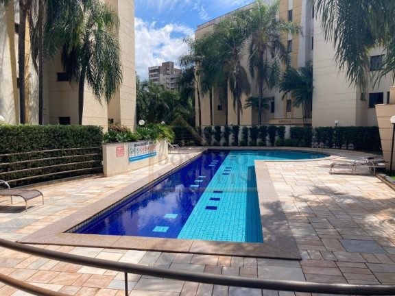 Imagem Apartamento com 1 Quarto para Alugar, em Jardim Nova Aliança - Ribeirão Preto Imagem Apartamento com 1 Quarto para Alugar, em Jardim Nova Aliança - Ribeirão Preto