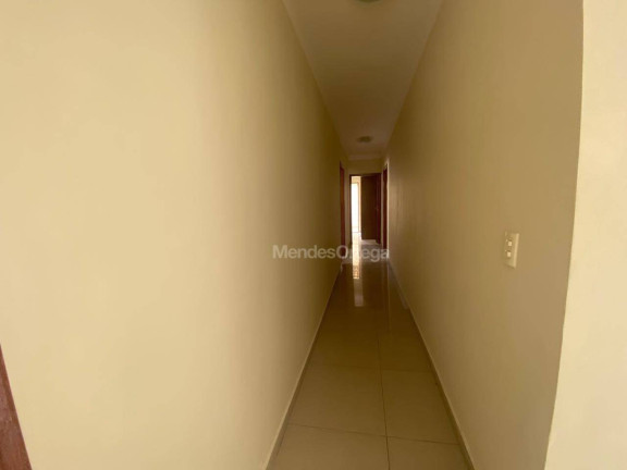 Imagem Casa com 3 Quartos para Alugar, 150 m² em Condomínio Villa Dos Inglezes - Sorocaba