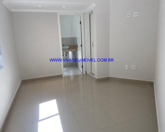 Imagem Casa com 4 Quartos à Venda, 258 m² em Jardim Vila Paradiso - Indaiatuba Imagem Casa com 4 Quartos à Venda, 258 m² em Jardim Vila Paradiso - Indaiatuba