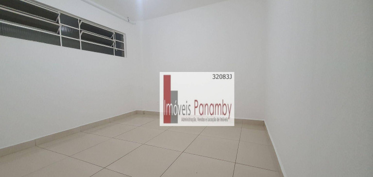 Imagem Apartamento com 3 Quartos para Alugar, 80 m² em Bela Vista - São Paulo Imagem Apartamento com 3 Quartos para Alugar, 80 m² em Bela Vista - São Paulo