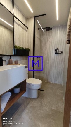 Imagem Apartamento com 2 Quartos à Venda, 36 m² em Itaquera - São Paulo Imagem Apartamento com 2 Quartos à Venda, 36 m² em Itaquera - São Paulo