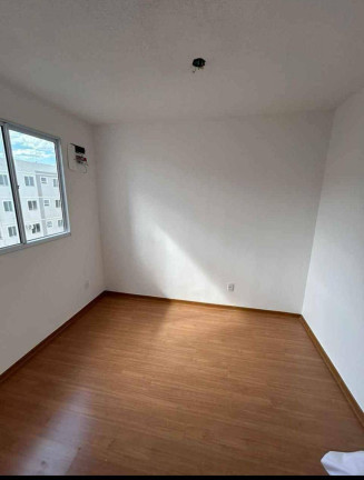 Imagem Apartamento com 2 Quartos à Venda, em Ribeirão Do Lipa - Cuiabá Imagem Apartamento com 2 Quartos à Venda, em Ribeirão Do Lipa - Cuiabá