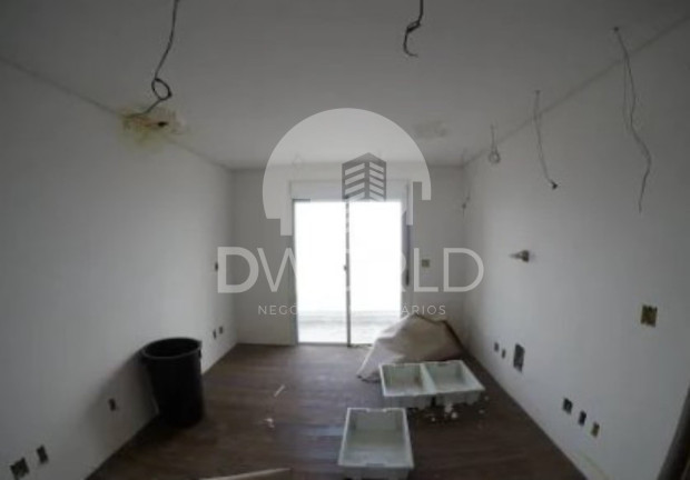 Imagem Cobertura com 4 Quartos à Venda, 439 m² em Ipiranga - São Paulo Imagem Cobertura com 4 Quartos à Venda, 439 m² em Ipiranga - São Paulo