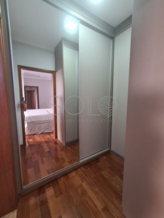 Imagem Casa de Condomínio com 3 Quartos à Venda, 360 m² em Condomínio Buona Vita - Araraquara Imagem Casa de Condomínio com 3 Quartos à Venda, 360 m² em Condomínio Buona Vita - Araraquara