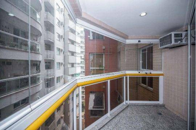Imagem Apartamento com 2 Quartos à Venda, 72 m² em Icaraí - Niterói Imagem Apartamento com 2 Quartos à Venda, 72 m² em Icaraí - Niterói