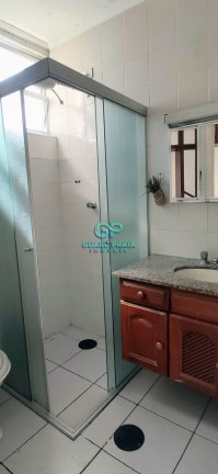 Imagem Apartamento com 2 Quartos à Venda, 95 m² em Pitangueiras - Guarujá