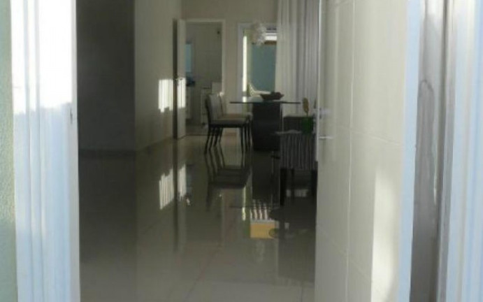 Casa de Condomínio com 3 Quartos à Venda, 230 m² em Urbanova - São José Dos Campos