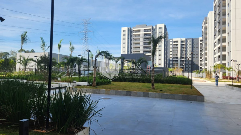 Imagem Apartamento com 4 Quartos à Venda, 106 m² em City América - São Paulo Imagem Apartamento com 4 Quartos à Venda, 106 m² em City América - São Paulo
