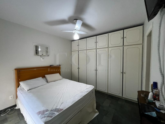 Imagem Apartamento com 3 Quartos para Alugar, 120 m² em Pitangueiras - Guarujá Imagem Apartamento com 3 Quartos para Alugar, 120 m² em Pitangueiras - Guarujá