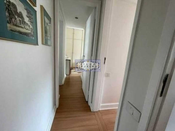 Imagem Apartamento com 3 Quartos à Venda, 106 m² em Laranjeiras - Rio De Janeiro