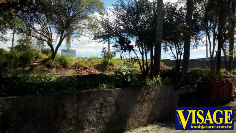 Imagem Terreno à Venda, 9.000 m² em Jd. Nova Esperanca - Jacareí