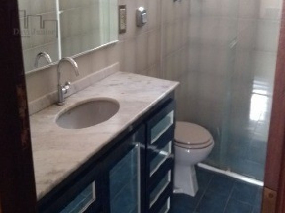 Imagem Casa com 4 Quartos à Venda, 300 m² em Jardim Santa Rosália - Sorocaba Imagem Casa com 4 Quartos à Venda, 300 m² em Jardim Santa Rosália - Sorocaba