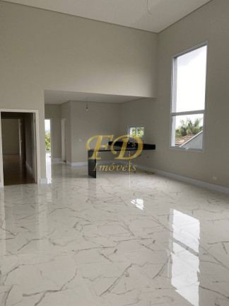 Imagem Casa de Condomínio com 4 Quartos à Venda, 600 m² em Terra Preta - Mairiporã Imagem Casa de Condomínio com 4 Quartos à Venda, 600 m² em Terra Preta - Mairiporã