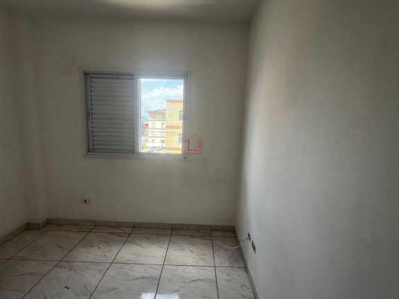 Imagem Apartamento com 2 Quartos à Venda, 55 m² Imagem Apartamento com 2 Quartos à Venda, 55 m²