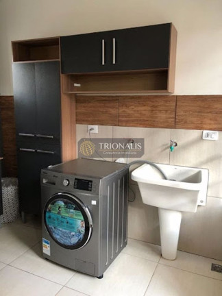 Imagem Casa com 3 Quartos à Venda, 144 m² em Jardim Maristela - Atibaia Imagem Casa com 3 Quartos à Venda, 144 m² em Jardim Maristela - Atibaia