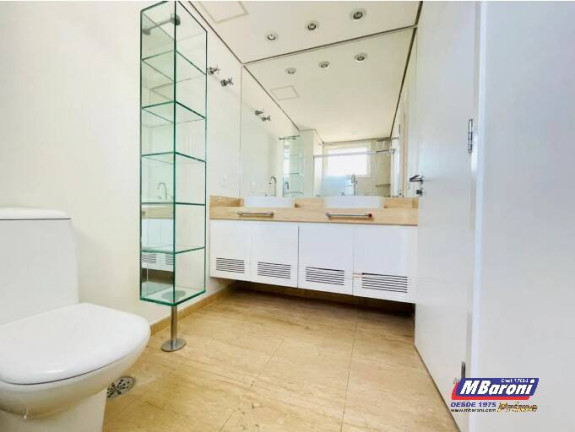 Imagem Apartamento com 3 Quartos à Venda, 215 m² em Sumaré - São Paulo Imagem Apartamento com 3 Quartos à Venda, 215 m² em Sumaré - São Paulo
