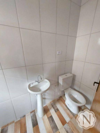 Imagem Casa com 2 Quartos à Venda, 60 m² em Nossa Senhora Do Sion - Itanhaém Imagem Casa com 2 Quartos à Venda, 60 m² em Nossa Senhora Do Sion - Itanhaém