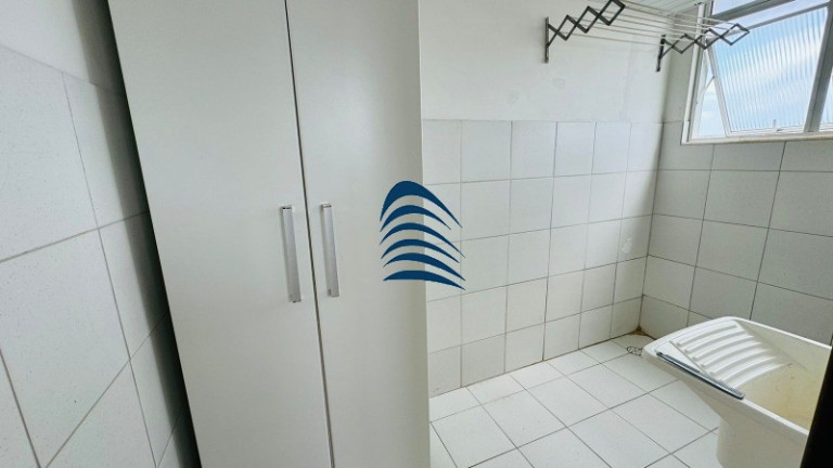 Imagem Imóvel com 2 Quartos à Venda, 88 m² em Santa Teresa - Salvador