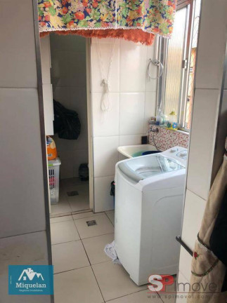 Imagem Apartamento com 2 Quartos à Venda, 79 m² em Parque Mandaqui - São Paulo Imagem Apartamento com 2 Quartos à Venda, 79 m² em Parque Mandaqui - São Paulo