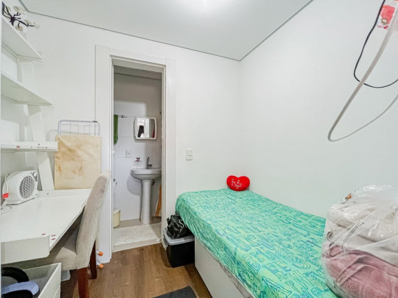 Imagem Imóvel com 4 Quartos à Venda,  em Rio Branco - Porto Alegre