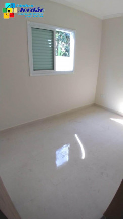 Imagem Casa com 2 Quartos à Venda, 75 m² em Jardim Das Maravilhas - Santo André Imagem Casa com 2 Quartos à Venda, 75 m² em Jardim Das Maravilhas - Santo André