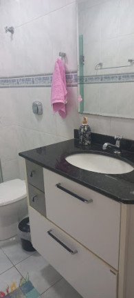Imagem Apartamento com 3 Quartos à Venda, 78 m² em Jardim Colinas - São José Dos Campos Imagem Apartamento com 3 Quartos à Venda, 78 m² em Jardim Colinas - São José Dos Campos