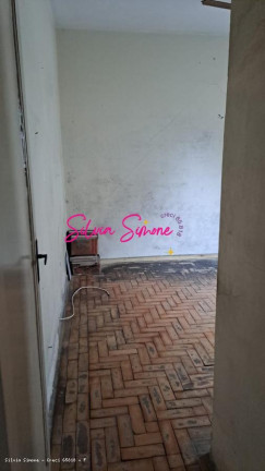 Imagem Apartamento com 2 Quartos à Venda, 74 m² em Campo Grande - Santos Imagem Apartamento com 2 Quartos à Venda, 74 m² em Campo Grande - Santos
