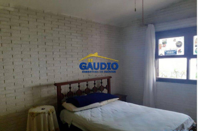 Imagem Casa com 5 Quartos à Venda, 240 m² em Retiro Morumbi - São Paulo