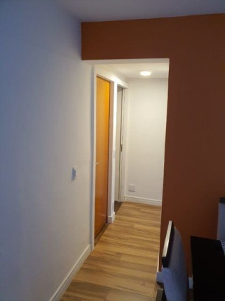 Imagem Apartamento com 3 Quartos à Venda, 82 m² em Pinheiros - São Paulo Imagem Apartamento com 3 Quartos à Venda, 82 m² em Pinheiros - São Paulo