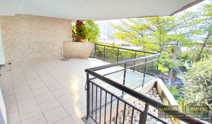 Imagem Apartamento com 3 Quartos à Venda, em Recreio Dos Bandeirantes - Rio De Janeiro Imagem Apartamento com 3 Quartos à Venda, em Recreio Dos Bandeirantes - Rio De Janeiro