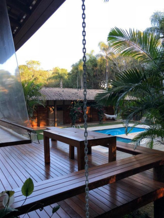 Imagem Casa de Condomínio com 3 Quartos à Venda, 1.500 m² em Ressaca - Ibiúna Imagem Casa de Condomínio com 3 Quartos à Venda, 1.500 m² em Ressaca - Ibiúna