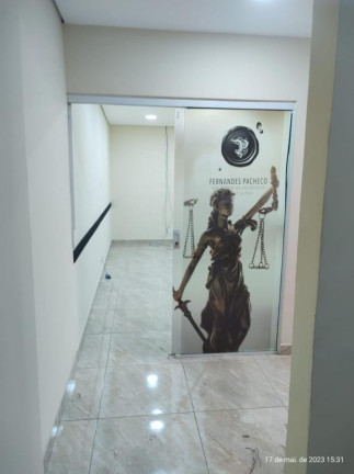 Imagem Imóvel à Venda, 88 m² em Tatuapé - São Paulo Imagem Imóvel à Venda, 88 m² em Tatuapé - São Paulo