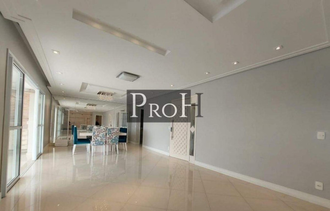 Imagem Apartamento com 3 Quartos para Alugar, 156 m² em Centro - São Bernardo Do Campo Imagem Apartamento com 3 Quartos para Alugar, 156 m² em Centro - São Bernardo Do Campo