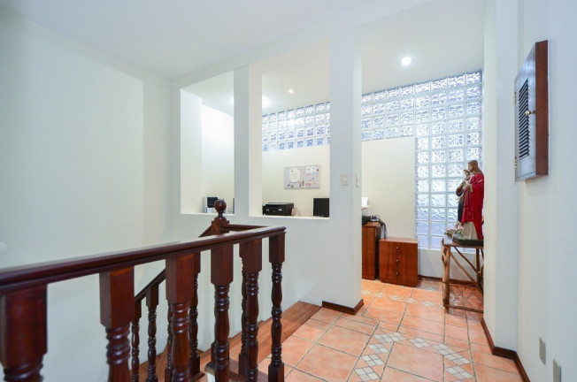 Imagem Casa com 4 Quartos à Venda, 488 m² em Alto Da Boa Vista - São Paulo Imagem Casa com 4 Quartos à Venda, 488 m² em Alto Da Boa Vista - São Paulo
