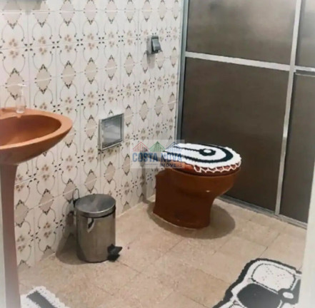 Imagem Apartamento com 1 Quarto para Alugar, 76 m² em Tupi - Praia Grande Imagem Apartamento com 1 Quarto para Alugar, 76 m² em Tupi - Praia Grande