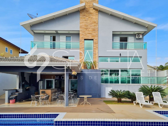 Imagem Casa com 4 Quartos à Venda, em Caxambu - Jundiaí Imagem Casa com 4 Quartos à Venda, em Caxambu - Jundiaí