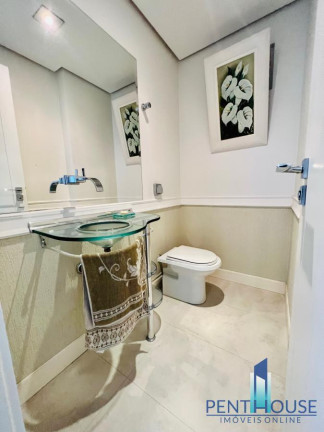 Imagem Apartamento com 3 Quartos à Venda, 250 m² em Centro - Balneário Camboriú Imagem Apartamento com 3 Quartos à Venda, 250 m² em Centro - Balneário Camboriú