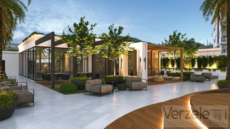 Imagem Apartamento com 2 Quartos à Venda, 84 m² em São Francisco De Assis - Camboriú Imagem Apartamento com 2 Quartos à Venda, 84 m² em São Francisco De Assis - Camboriú