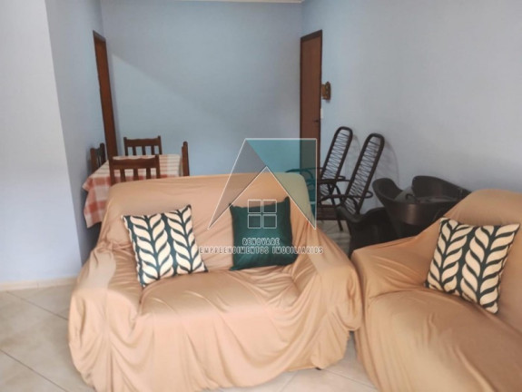Imagem Apartamento com 2 Quartos à Venda, 69 m² em Parque Industrial Lagoinha - Ribeirão Preto Imagem Apartamento com 2 Quartos à Venda, 69 m² em Parque Industrial Lagoinha - Ribeirão Preto