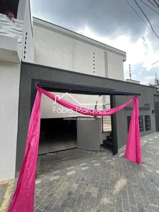 Imagem Casa de Condomínio com 2 Quartos à Venda, 65 m² em Vila Ré - São Paulo Imagem Casa de Condomínio com 2 Quartos à Venda, 65 m² em Vila Ré - São Paulo